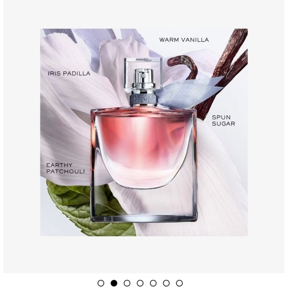 La Vie Est Belle - Picture 5 of 5